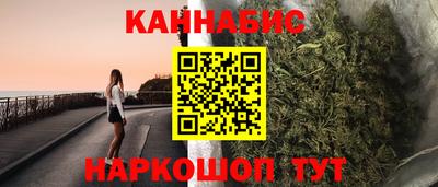 сатива Будённовск