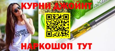 сатива Будённовск