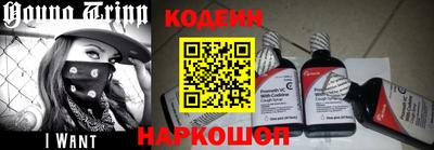 дурь Бузулук
